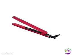 اتو مو پرنسلی مدلPR152AT