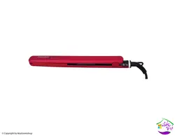 اتو مو پرنسلی مدلPR152AT