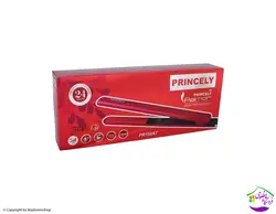 اتو مو پرنسلی مدلPR152AT