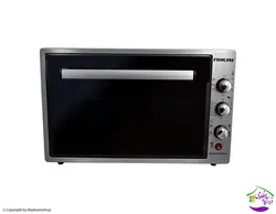 آون توستر نیکا مدلNT6001