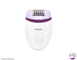 اپیلاتور تک کاره فیلیپس مدلBRE225