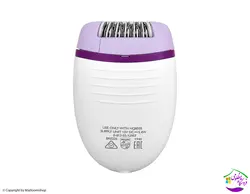 اپیلاتور تک کاره فیلیپس مدلBRE225