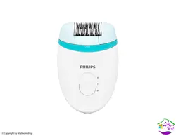اپیلاتور تک کاره فیلیپس مدلBRE224