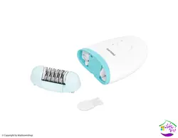 اپیلاتور تک کاره فیلیپس مدلBRE224