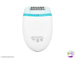 اپیلاتور تک کاره فیلیپس مدلBRE224