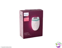 اپیلاتور تک کاره فیلیپس مدلBRE224