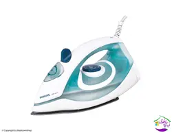 اتو بخار فیلیپس مدلGC1903