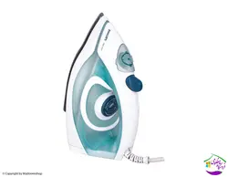 اتو بخار فیلیپس مدلGC1903