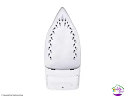 اتو بخار فیلیپس مدلGC1903