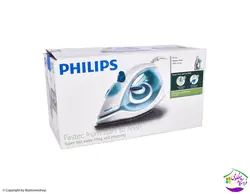 اتو بخار فیلیپس مدلGC1903