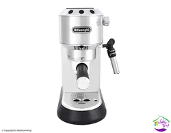 اسپرسوساز دلونگی مدلEC685BK