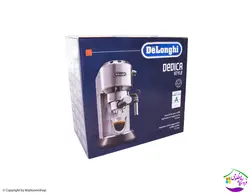 اسپرسوساز دلونگی مدلEC685BK