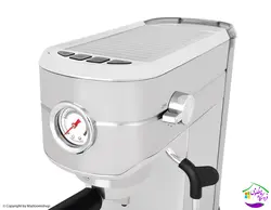 اسپرسوساز مباشی مدلME-ECM2030