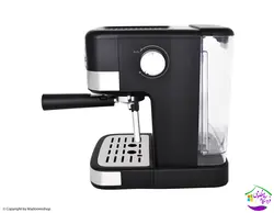 اسپرسوساز مباشی مدلME-ECM2031