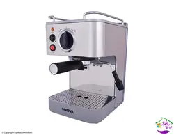 اسپرسوساز نوا مدلNCM140