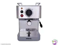 اسپرسوساز نوا مدلNCM140