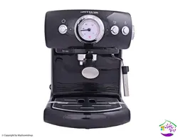 اسپرسوساز هانوور مدل1645