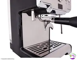 اسپرسوساز نوا مدل128EXPS