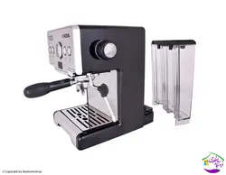 اسپرسوساز نوا مدل128EXPS