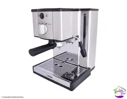 اسپرسوساز نوا مدلNCM139