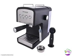 اسپرسوساز هانوور مدل1593