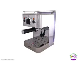 اسپرسوساز نوا مدلNCM149