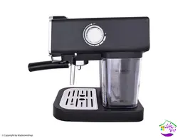 اسپرسوساز یونیک پرو مدل1363