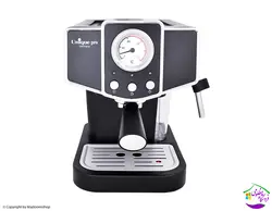 اسپرسوساز یونیک پرو مدل1363