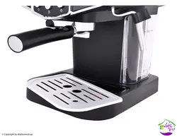 اسپرسوساز یونیک پرو مدل1363