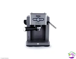 اسپرسوساز برینا مدلBEM271