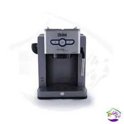 اسپرسوساز برینا مدلBEM271