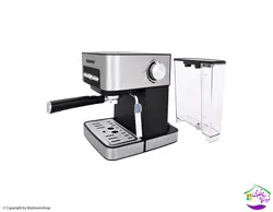 اسپرسوساز تیلیونیکس مدلTEM5199