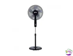 پنکه ایستاده هوشمند برینا مدلBSF103