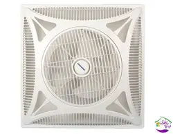 پنکه سقفی گوسونیک مدلGWF198