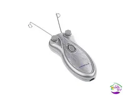 بندانداز پرنسلی مدلPR519/1