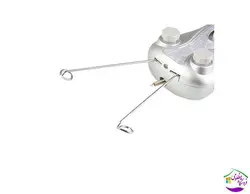 بندانداز پرنسلی مدلPR519/1