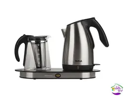 چای ساز تفال مدل BK511