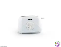 توستر نان نیکا مدلNBT530