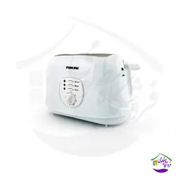 توستر نان نیکا مدلNBT530