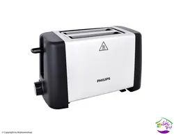 توستر نان فیلیپس مدلHD4825
