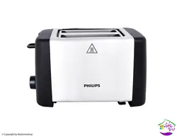 توستر نان فیلیپس مدلHD4825