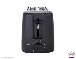 توستر نان فیلیپس مدلHD4825