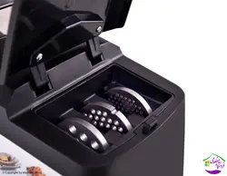 چرخ گوشت بوش مدلMFW67440