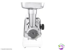 چرخ گوشت پاناسونیک ژاپن مدلMKG1800P
