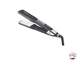 حالت دهنده (ویو مو) پرنسلی مدلPR127AT