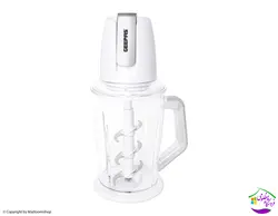 خردکن جیپاس مدلGC5377N