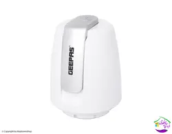 خردکن جیپاس مدلGC5377N