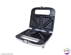 ساندویچ ساز فیلیپس مدلHD2393