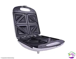 ساندویچ ساز نیکا مدلNST925