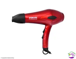 سشوار نیکا مدلNHD77ST